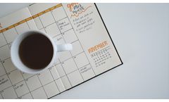 Smooth out your Task Execution with Task Management Software