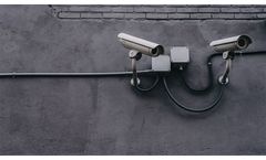 Ensure you remain competitive with Security Software Programs