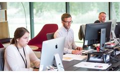Why Service Management Software should be at the forefront of every service delivery business