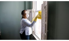 Ever wondered how you can run your cleaning business more effectively?