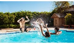 Make a splash with these top marketing ideas for your Pool Maintenance Business.