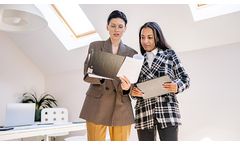 A checklist for commercial property maintenance in winter