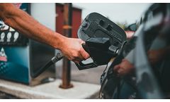How your HVAC business can tackle the petrol price hike