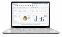 How can Job Management Software benefit your company?