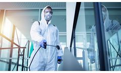 7 reasons why customers will always need pest control services
