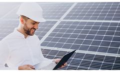 Marketing your Field Service business when times are tough
