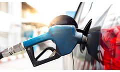Fuel-savings tips for the UK's Field Service industry