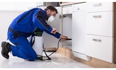 Pest Control: 5 tools your business can use to boost productivity