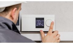 How your customers can prepare their HVAC systems for a bad storm