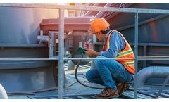 5 ways your supervisor can support you as a mobile engineer
