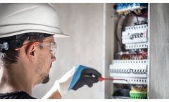 Is January the best time to implement Electrical Engineering Software?