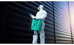 How to survive the busy summer season with Pest Control Software