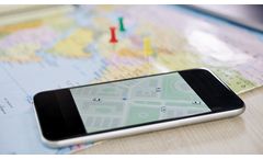 Are you keeping your mobile workers safe with Vehicle Tracking Software?