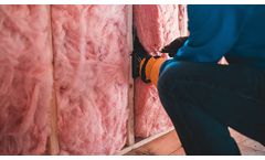 How your construction company can help customers combat rising energy costs