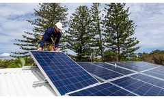 Load shedding: alternative power solutions for your business