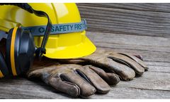 4 ways to create a safe work environment for electrical engineers