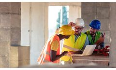 Common field service management challenges and solutions