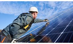 Simple ways to make your service business greener