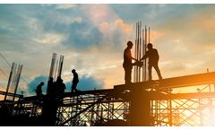 Productivity tips to keep your field service team on track