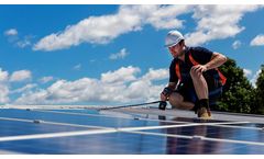 Smart changes your construction company can make to combat climate change