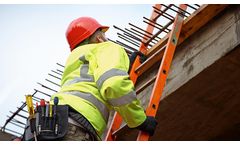 5 ways construction companies can keep workers safe