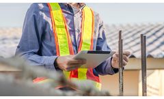 Software tools every Field Service company needs in 2022