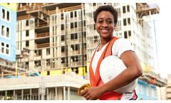 5 ways to retain field workers and reduce employee turnover