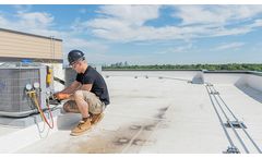 HVAC industry: surviving your slow season in 2022