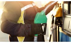 Rising fuel prices: solutions for the Field Service Industry