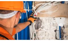 How to start an electrical contracting business in South Africa