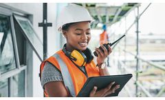 What successful field service managers do daily