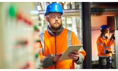 Field service: good vs bad asset management