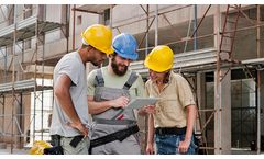 5 field service management mistakes to avoid
