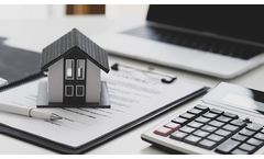 5 ways to keep your property management business competitive
