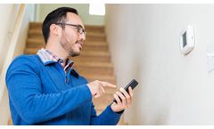 The future of HVAC: 4 trends shaping the industry
