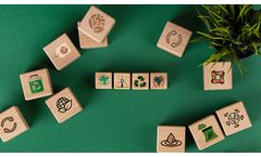 What facility managers can do to improve sustainability in the workplace