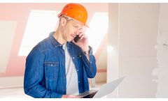 How to run your field service business from anywhere