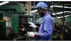 How CMMS Software can help you improve asset maintenance