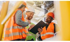Get more done in less time: Helpful tips for field service leaders
