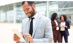Digital tools for tech-savvy property managers