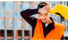 Tackling overtime: A guide for field service managers