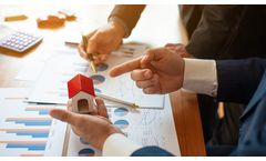 7 property management challenges and how to overcome them