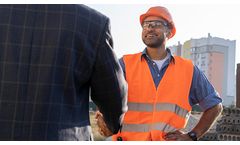 5 tools you can use to elevate customer service in the field service industry