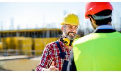 10 skills every project manager needs