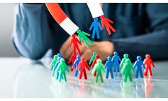 How to stop field service leads from slipping through the cracks