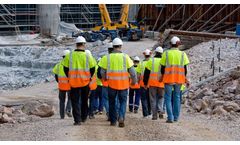 A project manager's guide to delivering construction projects on time