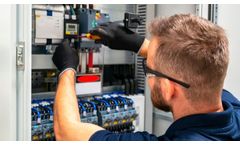 An electrical business owner's guide to balancing admin tasks and projects
