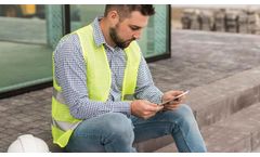 11 questions to ask before signing up for a Job Sheet App