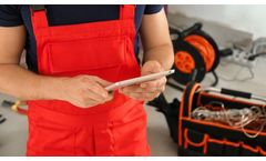 Top 10 frequently asked questions about Electrical Software