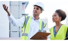 The ultimate end-of-year checklist for facility managers
